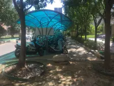 恒大绿洲二期,带保姆间精装拎包入住,楼层好有车位