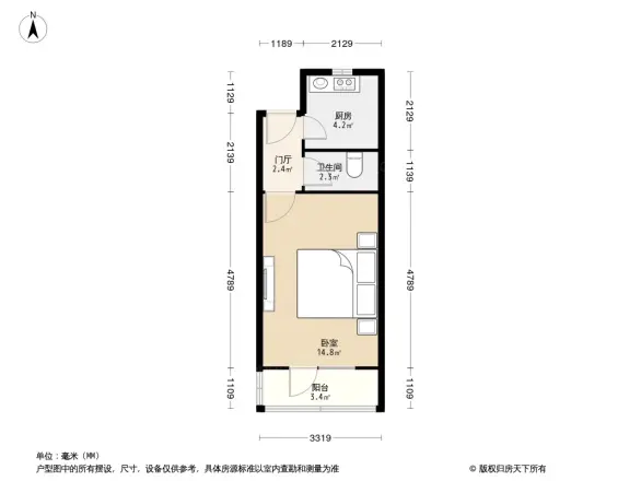 春华里小区