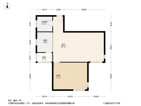 金泽园