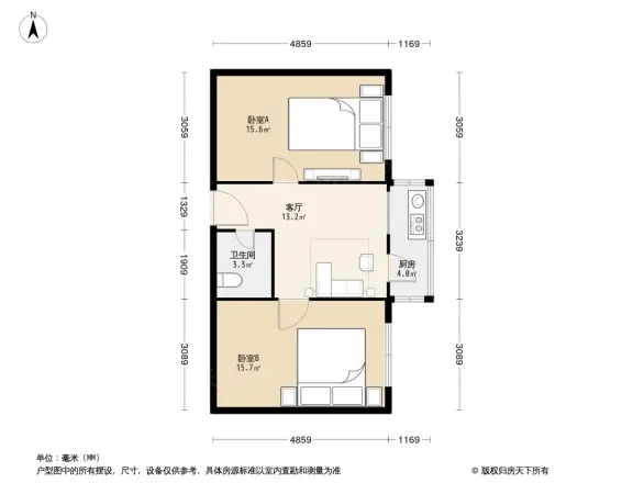 平湖西里