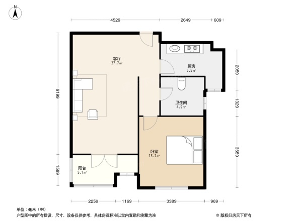 红磡领世郡人才公寓