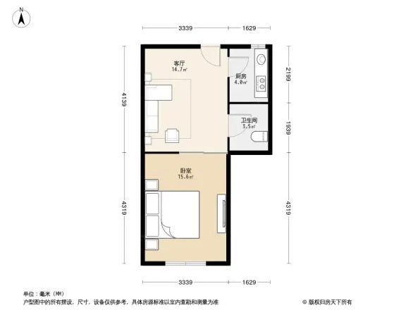 新开路355号
