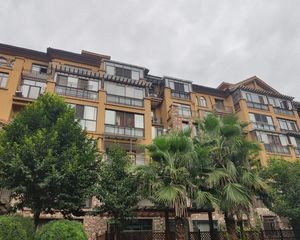 幸福考拉7892室2厅南