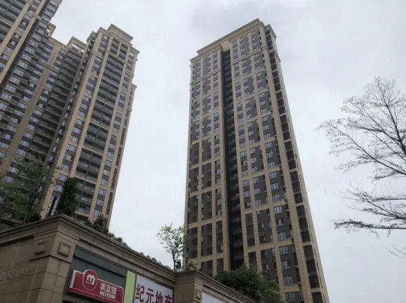 【深圳恒裕嘉城小区,二手房,租房 深圳房天下