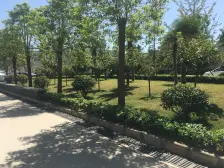 满五唯一南向成套住宅 随时看房 业主诚售 价位可议