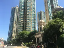 精装修 一楼经典户型、业主诚心出售 交通配套成熟