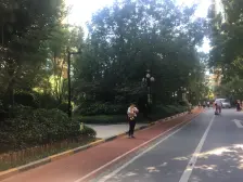 恒大绿洲3+1户型 保姆间精装修诚心出售,全款房过户快