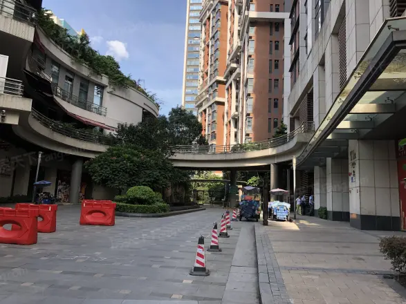 瑞安创逸