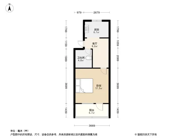 春华里小区