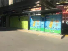 恒大首期开发 满五唯一 正常首付 税少 南北通透