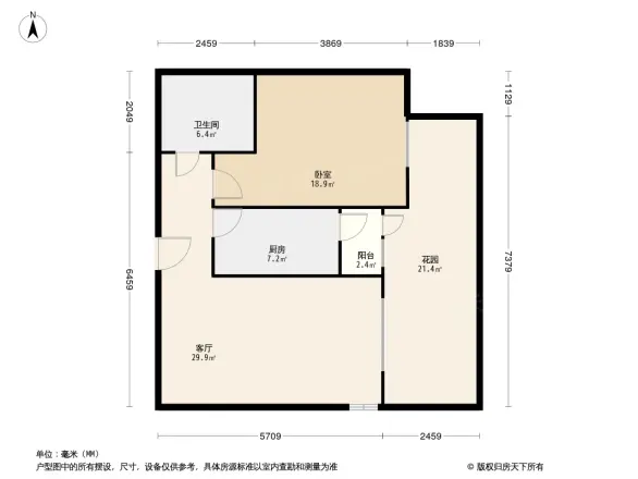 金泽园