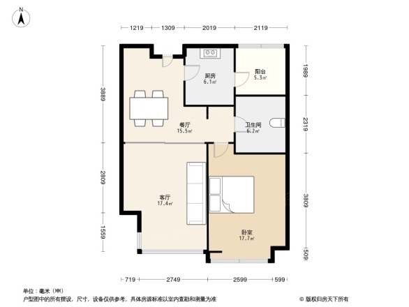 香邑国际