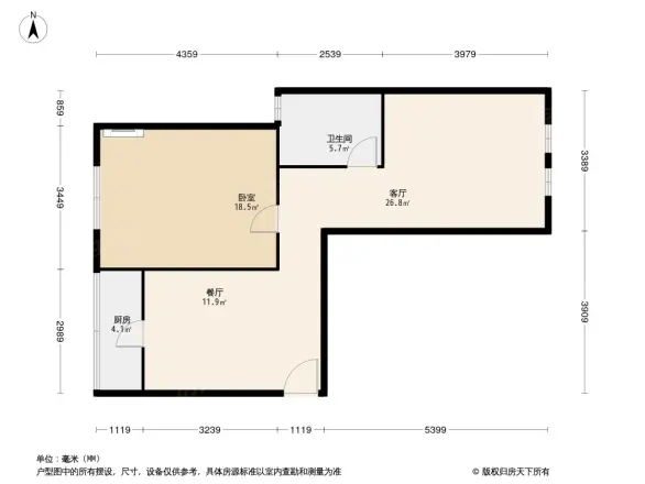 金泽园