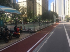 品质小区环境好 中间楼层独栋独单元精装两室