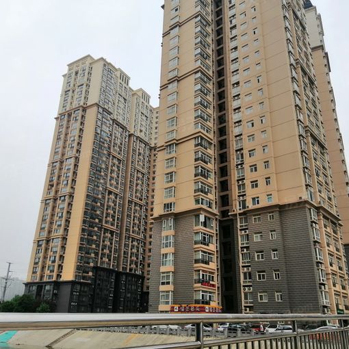 帝湖东王府2室1厅1卫北朝向1500.00元/月出租