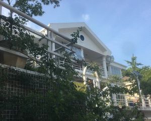 别墅区洋房,花园景观户型好采光佳