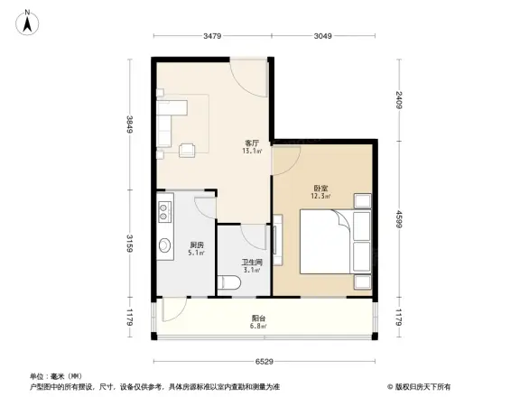 新开路355号