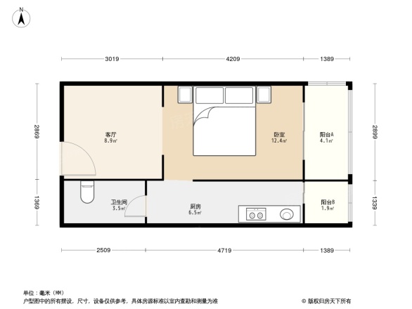 珠峰里