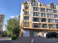 此房满五,南北通透、户型采光好 交通便利 生活方便