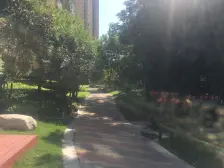 二次精装朝南三房 全屋定制 居住体验佳