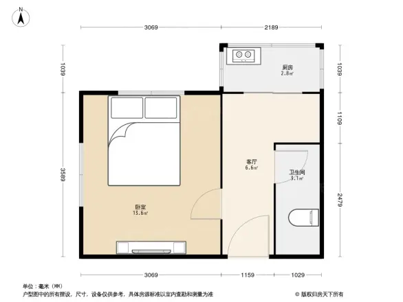 春华里小区