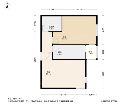 金泽园