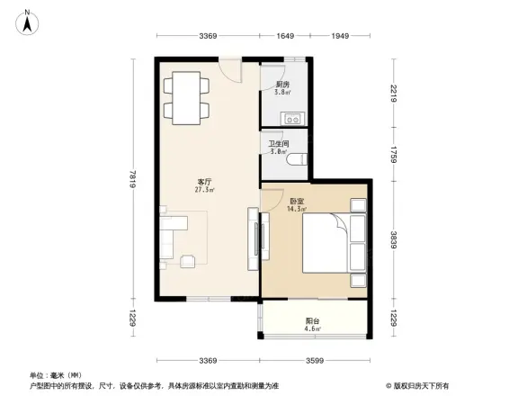 新开路355号