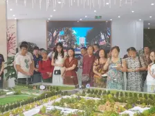 高新悦城,泸州七中旁,清水房出售,装修风格由你设计