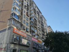 东城区,满五年唯一,商品房,小两居。