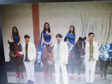 城西康建城,大岩山汇通旁天誉誉府,低楼层