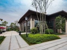改善户型,高层视野好,价格可谈,看房方便