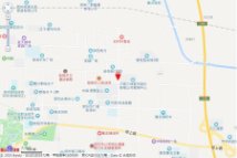 物华·臻悦苑电子地图