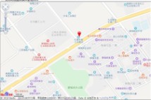 九龙都会红星广场电子地图