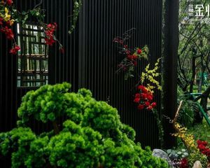金融街金悦府3室2厅东南