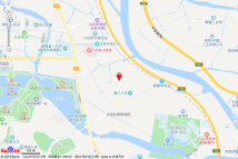 中国铁建凤语潮鸣电子地图