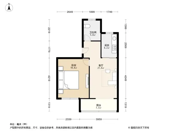 施湾家园