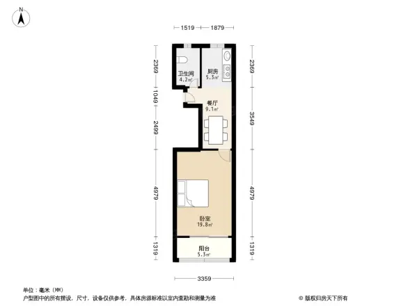 工农四村星源绿苑