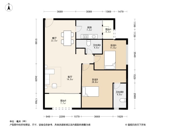 老西门新苑