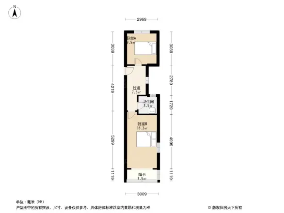永太小区