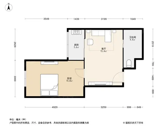 平江盛世家园