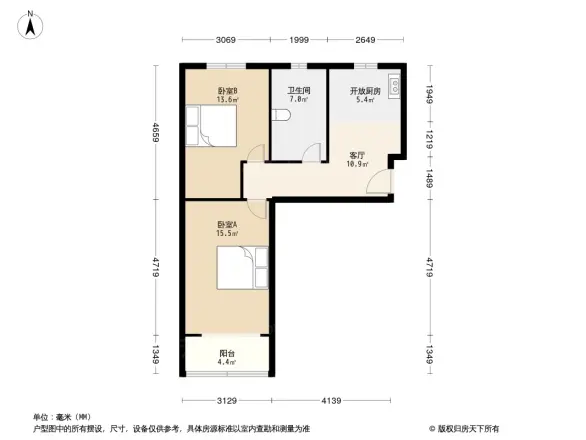 乾骏园