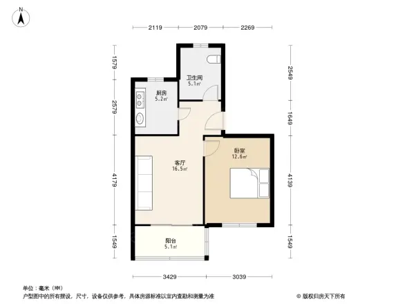 施湾家园
