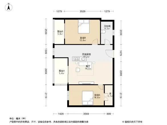 惠达大厦