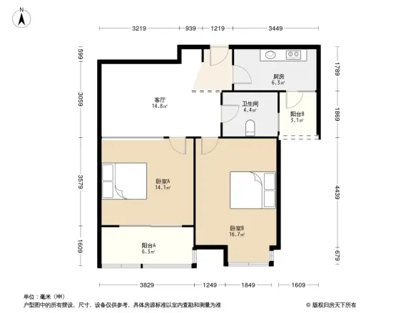 士林华苑