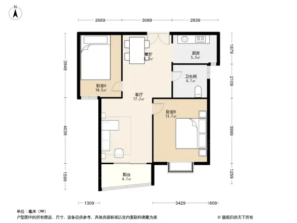 杰圣家苑