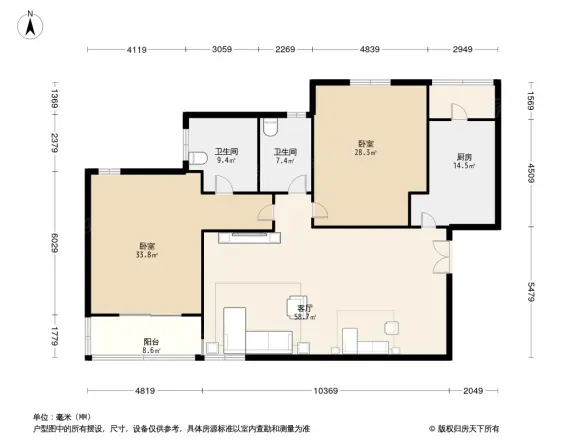 东方剑桥