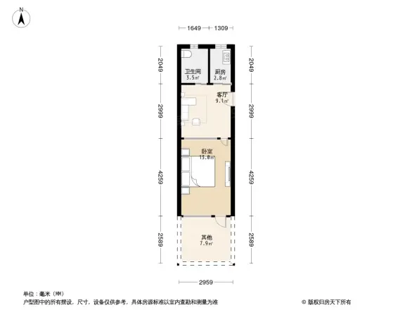 新泾五村