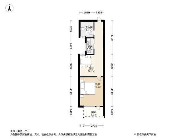 金巷小区