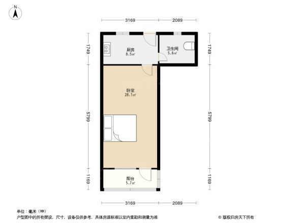 番禺小区