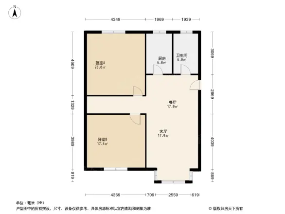 风华水岸